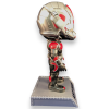 Ant-Man - Wacky Wobbler