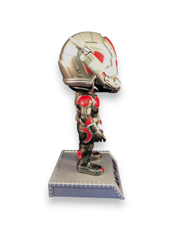Ant-Man - Wacky Wobbler