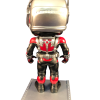 Ant-Man - Wacky Wobbler