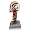 Ant-Man - Wacky Wobbler