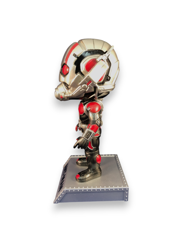 Ant-Man - Wacky Wobbler