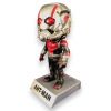 Ant-Man - Wacky Wobbler