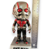 Ant-Man - Wacky Wobbler