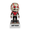 Ant-Man - Wacky Wobbler