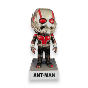 Ant-Man - Wacky Wobbler