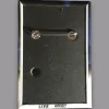 The Arrival (1996) Movie Promo Pin