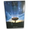 The Arrival (1996) Movie Promo Pin Ver.2