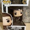 Arya Stark
