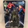 DC Comics Batman Figurine (Crossed Arms, Carded)