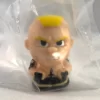 WWE TeenyMates Series 2 – Brock Lesnar 