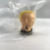 WWE TeenyMates Series 2 – Brock Lesnar 