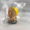 WWE TeenyMates Series 2 – Brock Lesnar 