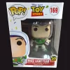 Buzz Lightyear (Toy Story 20th Anniversary Edition)