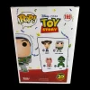 Buzz Lightyear (Toy Story 20th Anniversary Edition)