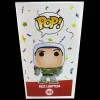 Buzz Lightyear (Toy Story 20th Anniversary Edition)