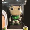 Buzz Lightyear (Toy Story 20th Anniversary Edition)