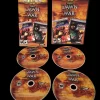 Warhammer 40,000: Dawn of War – Gold Edition