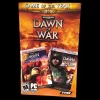 Warhammer 40,000: Dawn of War – Gold Edition