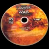 Warhammer 40,000: Dawn of War – Gold Edition
