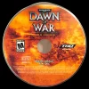 Warhammer 40,000: Dawn of War – Gold Edition