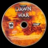 Warhammer 40,000: Dawn of War – Gold Edition