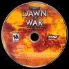 Warhammer 40,000: Dawn of War – Gold Edition