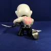 Drax - Funko Mystery Mini