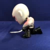 Drax - Funko Mystery Mini