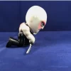 Drax - Funko Mystery Mini