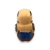 DC Comics Ooshies Series 2 – El Diablo (Suicide Squad)