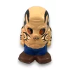 DC Comics Ooshies Series 2 – El Diablo (Suicide Squad)