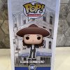 Elaine (Sombrero)