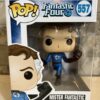 Mr. Fantastic (Fantastic Four)