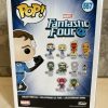 Mr. Fantastic (Fantastic Four)
