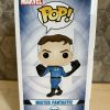 Mr. Fantastic (Fantastic Four)