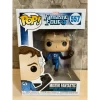 Mr. Fantastic (Fantastic Four)