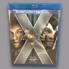 X-Men: First Class (Blu-ray + DVD)