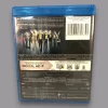 X-Men: First Class (Blu-ray + DVD)