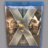 X-Men: First Class (Blu-ray + DVD)