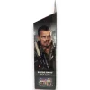 Rick Flag - Suicide Squad Movie
