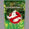 Ghostbusters 1 & 2 – Double Feature Gift Set (DVD)