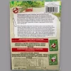 Ghostbusters 1 & 2 – Double Feature Gift Set (DVD)