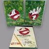 Ghostbusters 1 & 2 – Double Feature Gift Set (DVD)