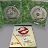 Ghostbusters 1 & 2 – Double Feature Gift Set (DVD)