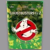 Ghostbusters 1 & 2 – Double Feature Gift Set (DVD)