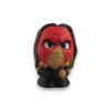 WWE TeenyMates – Kane