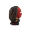 WWE TeenyMates – Kane
