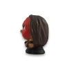 WWE TeenyMates – Kane