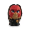 WWE TeenyMates – Kane