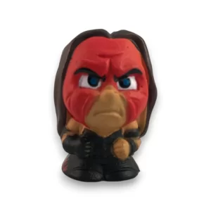 WWE TeenyMates – Kane